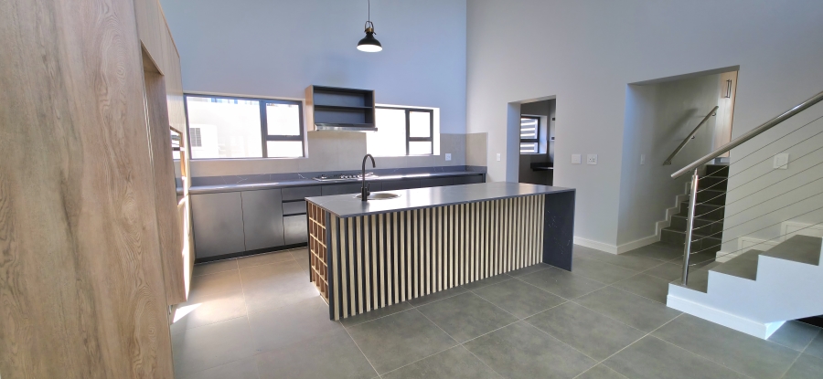 3 Bedroom Property for Sale in Hartland Lifestyle Estate Western Cape